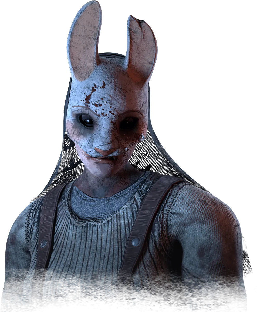 Hunter