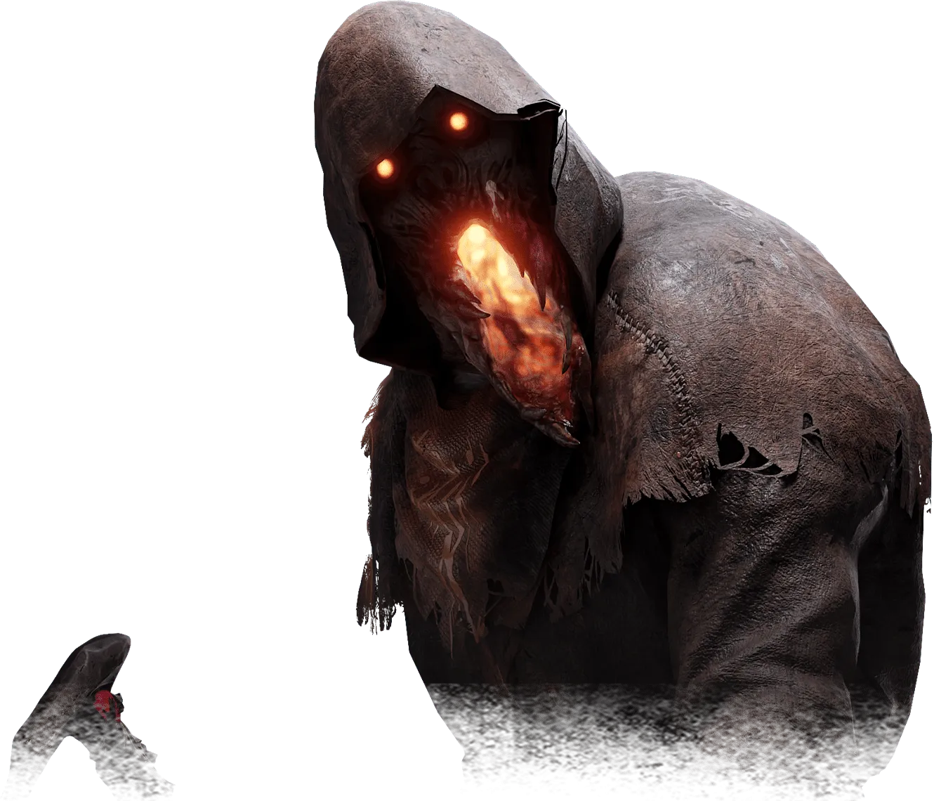 blight
