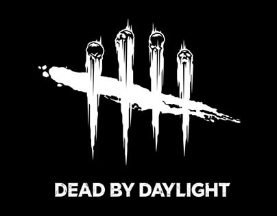 icono dead by daylight