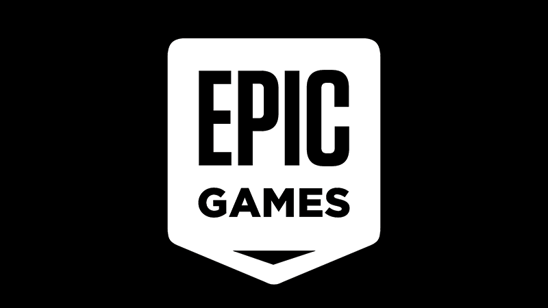 epicgames