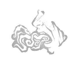 Estridor