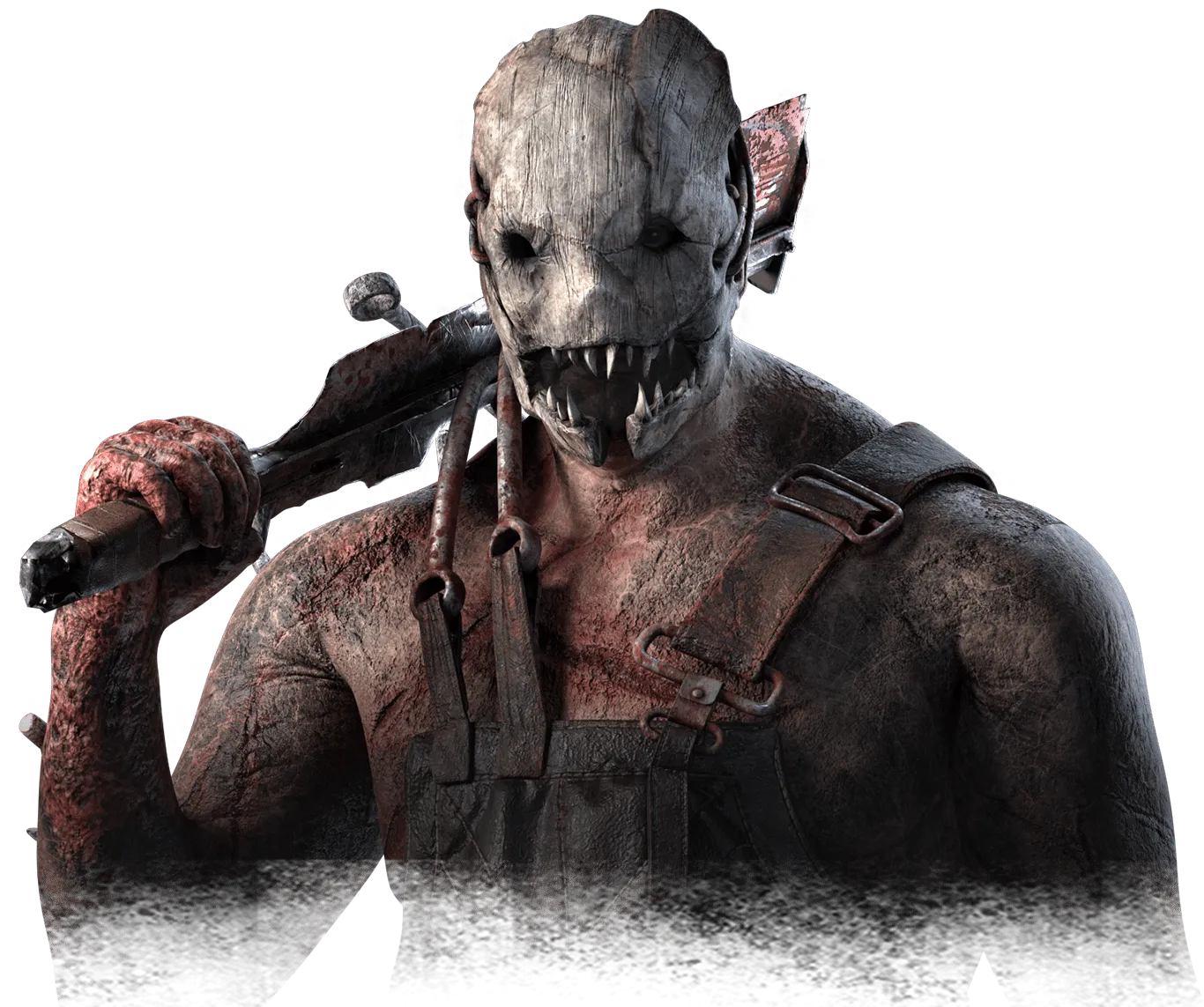 trapper